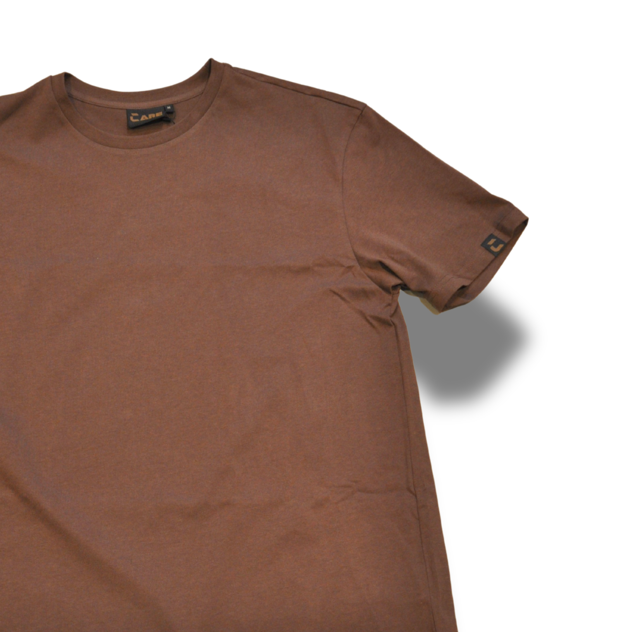 CORE01 by CARE-TShirt