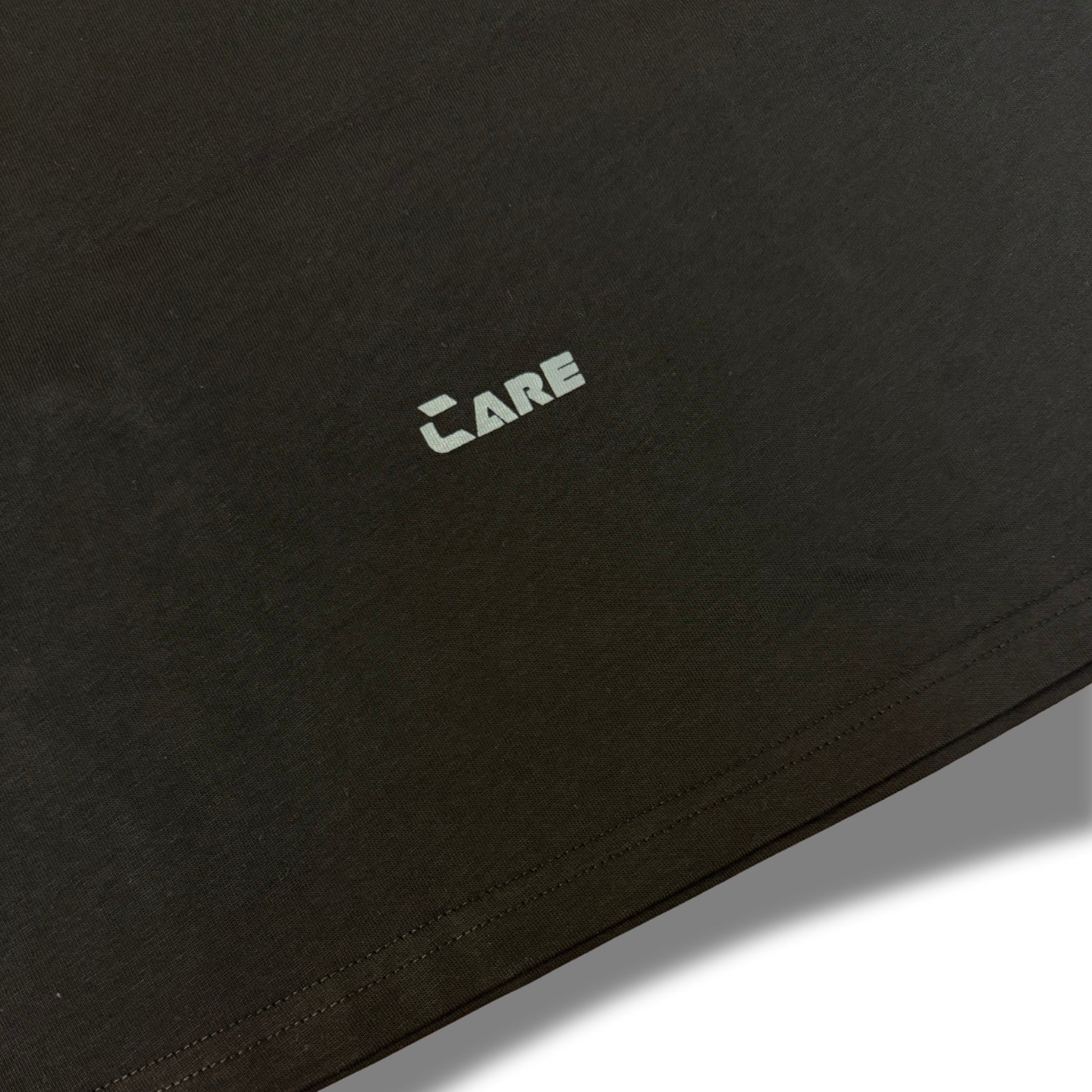 CORE01 by CARE-TShirt