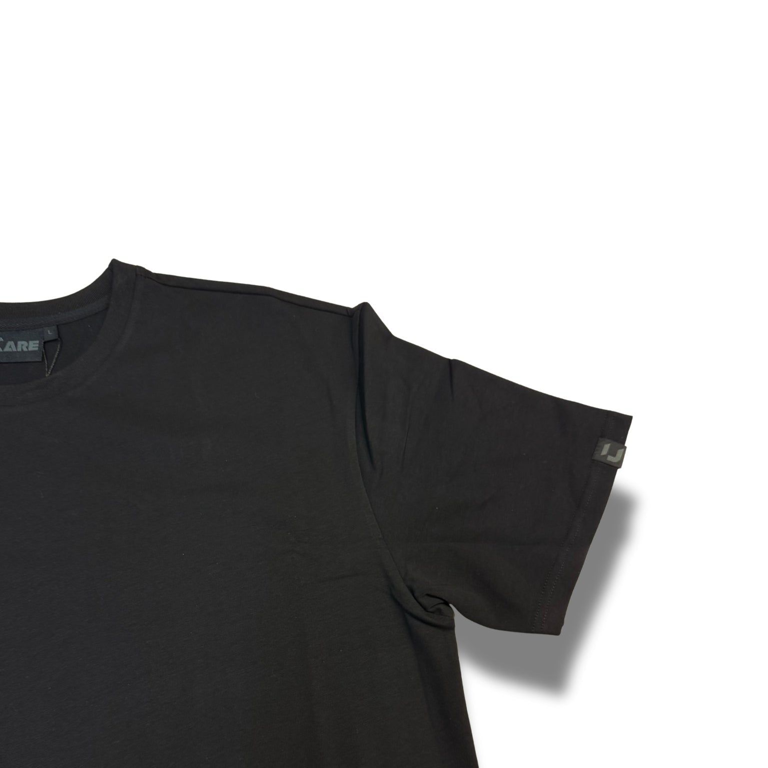 CORE01 by CARE-TShirt