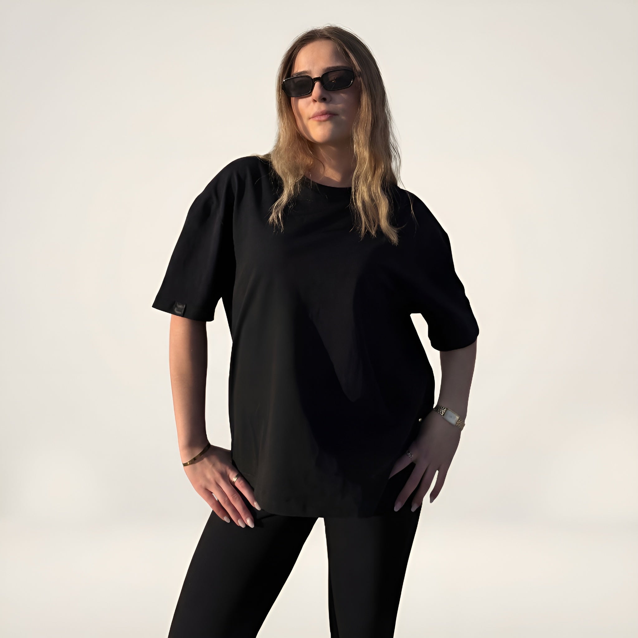 CORE01 by CARE-TShirt