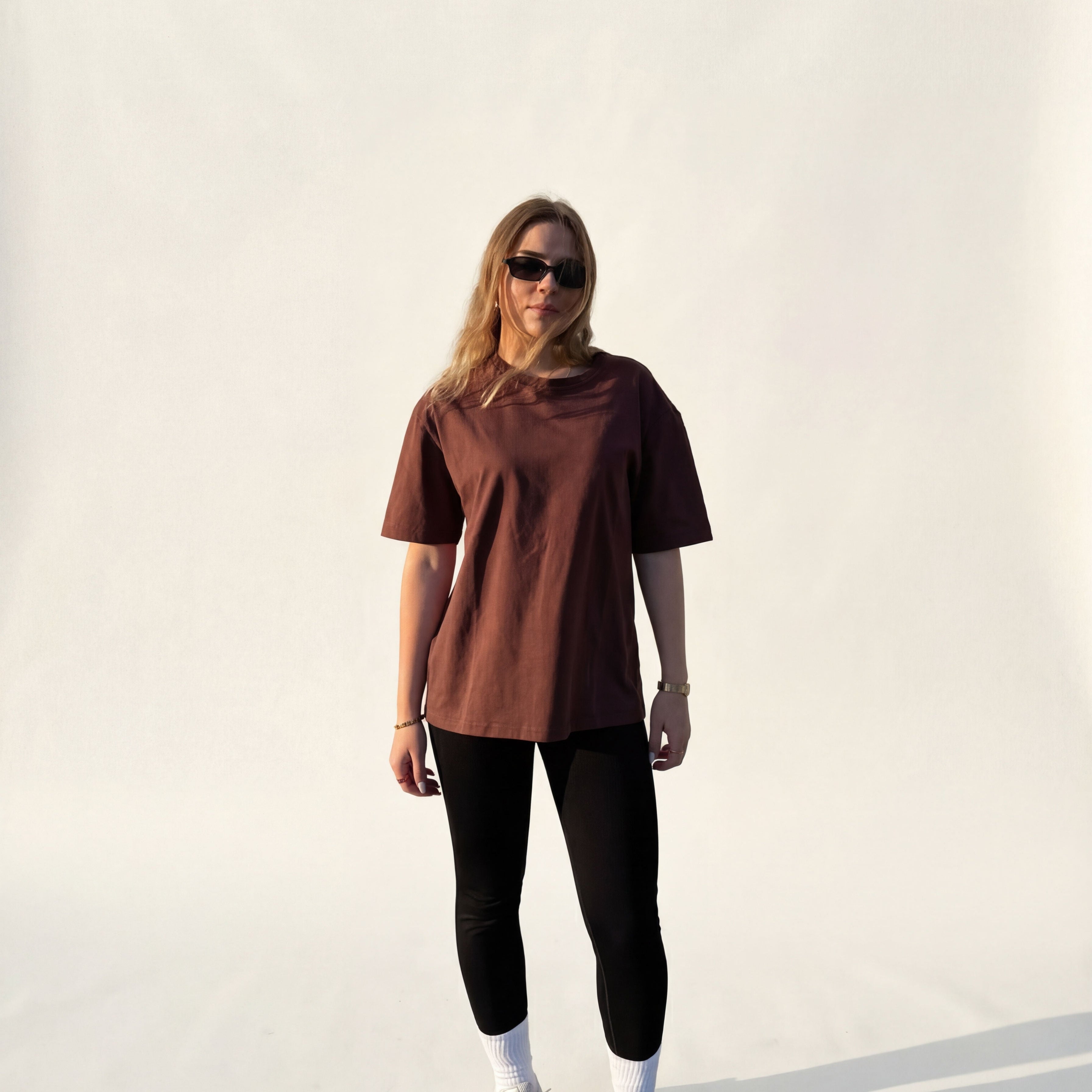 CORE01 by CARE-TShirt