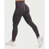 Leggins
