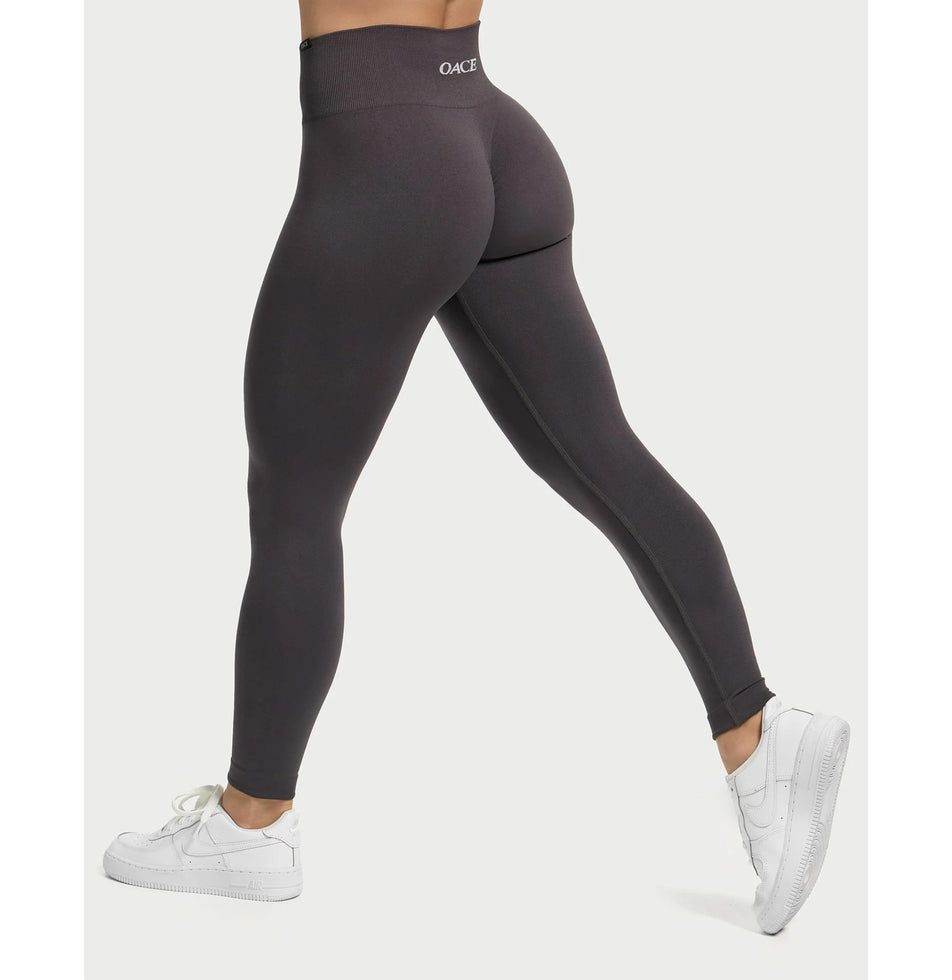 Leggins