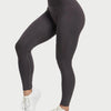Leggins