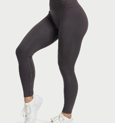 Leggins