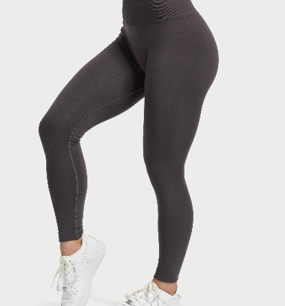 Leggins