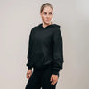 CORE01 Hoodie / unisex