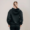 CORE01 Hoodie / unisex