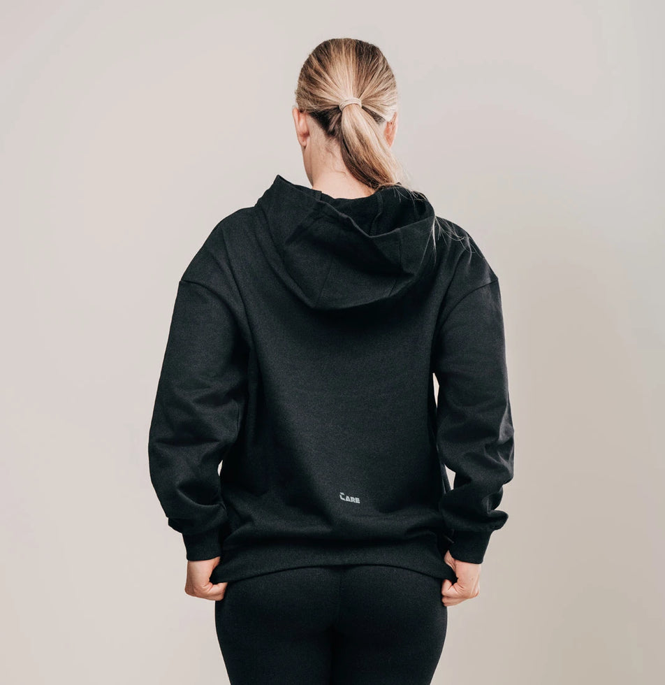 CORE01 Hoodie / unisex