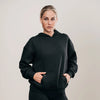 CORE01 Hoodie / unisex