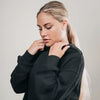 CORE01 Hoodie / unisex
