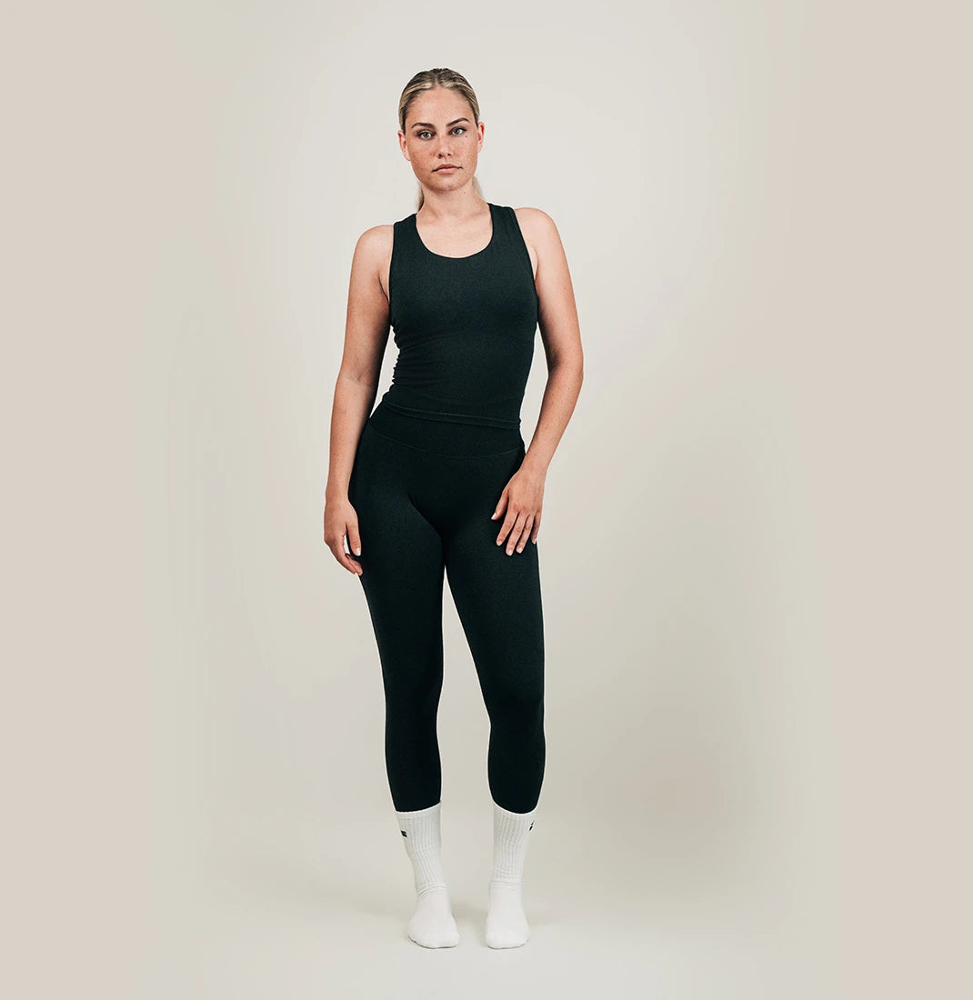 CORE01 Leggings