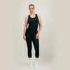 CORE01 Leggings