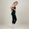 CORE01 Leggings