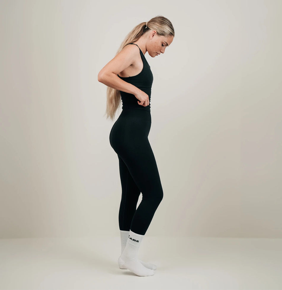 CORE01 Leggings