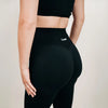 CORE01 Leggings