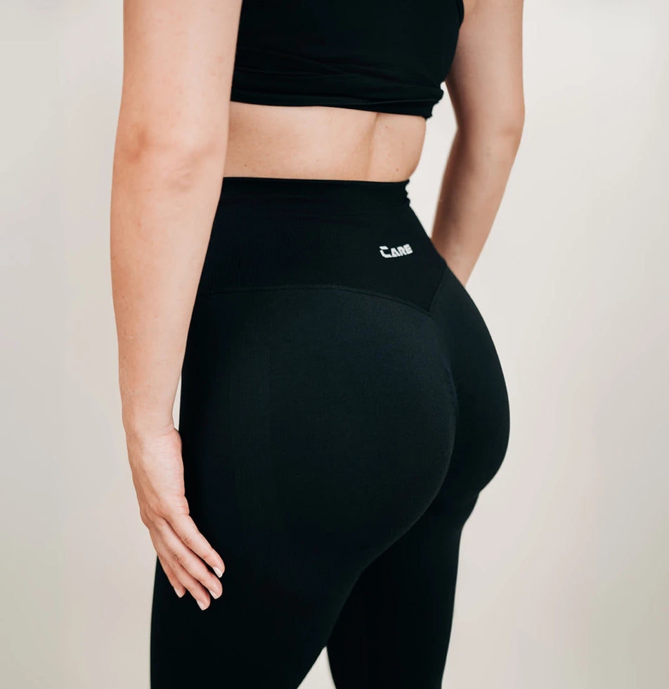 CORE01 Leggings