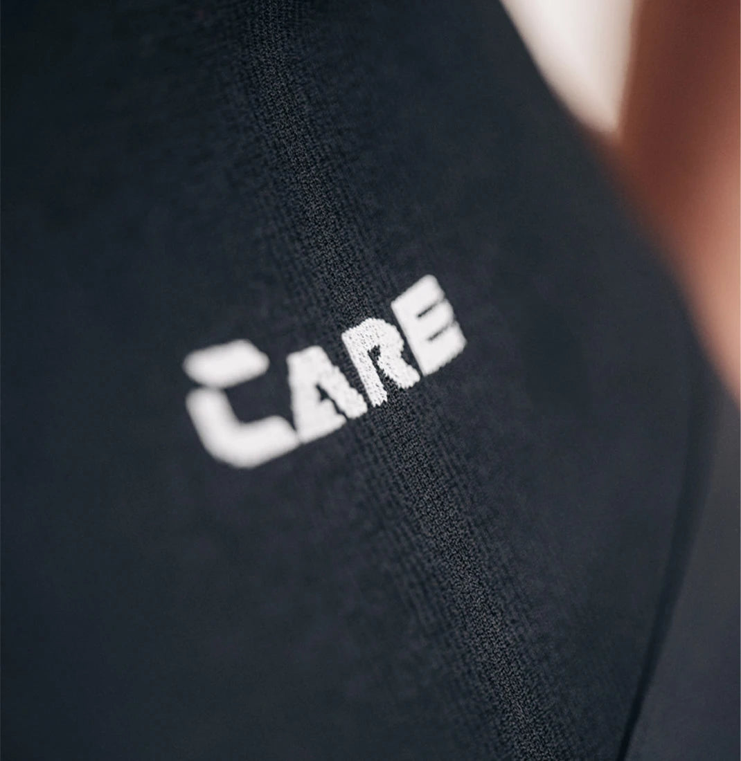 CARE Core01 — Preview