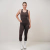 CORE01 Leggings