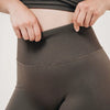 CORE01 Leggings