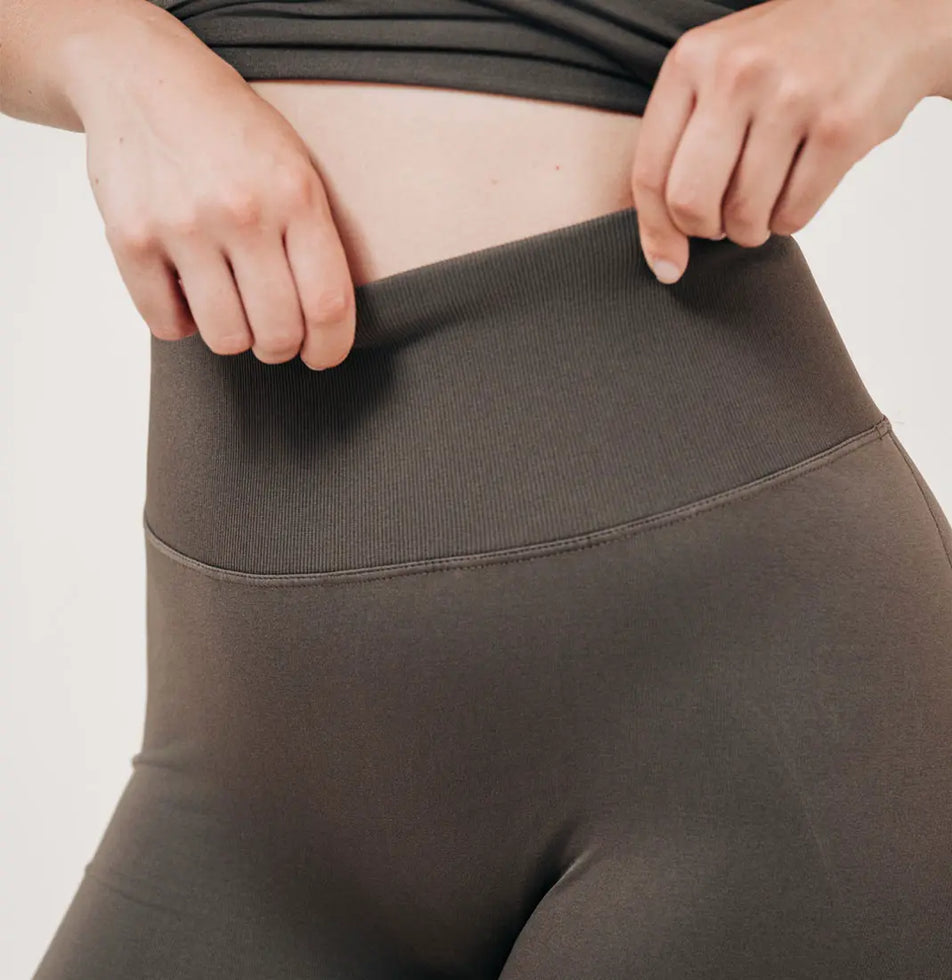 CORE01 Leggings