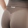 CORE01 Leggings