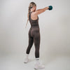 CORE01 Leggings