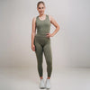 CORE01 Leggings