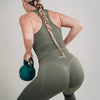 CORE01 Leggings