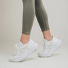 CORE01 Leggings