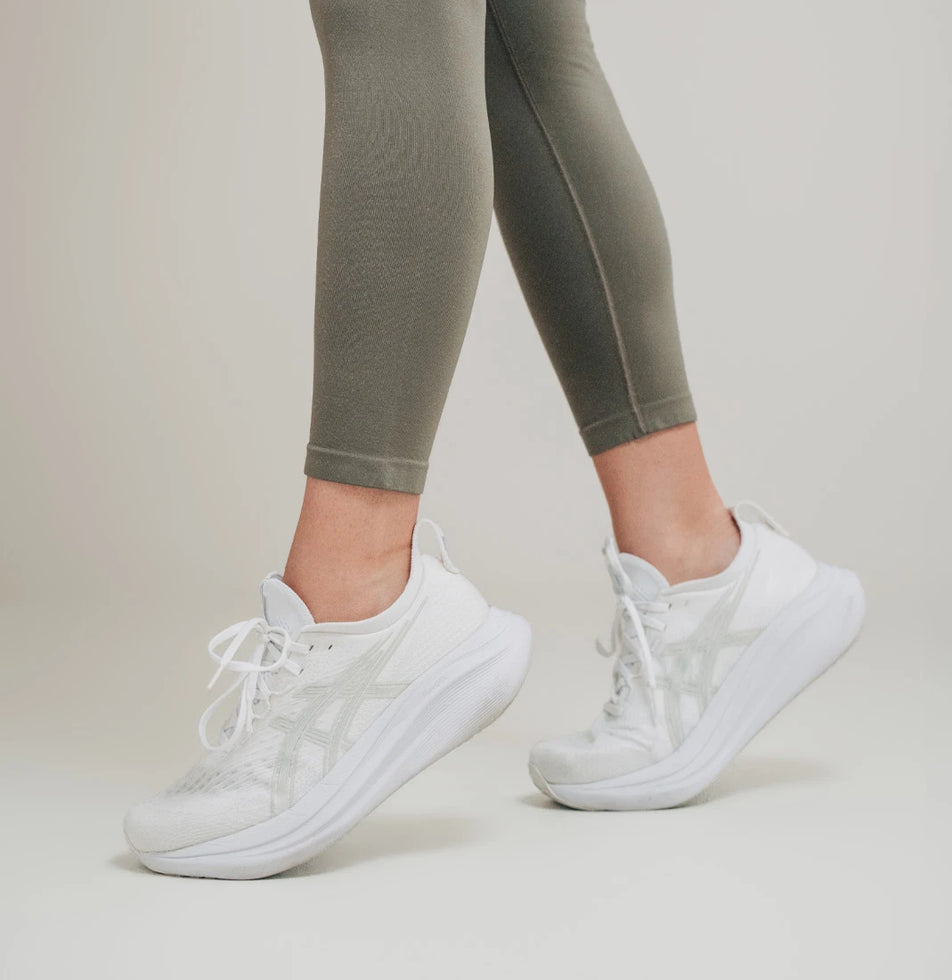 CORE01 Leggings