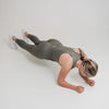 CORE01 Leggings