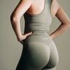 CORE01 Leggings