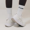 CORE01 Socken / unisex