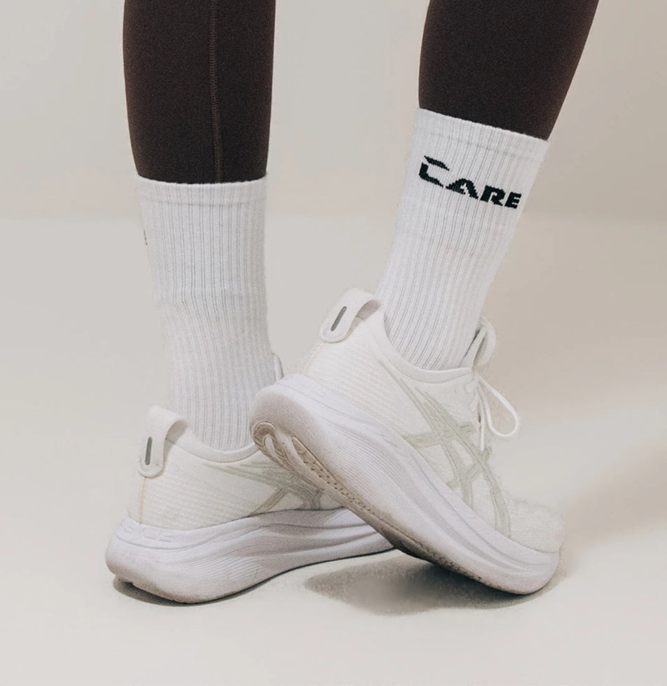 CORE01 Socken / unisex
