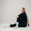 CORE01 Socken / unisex