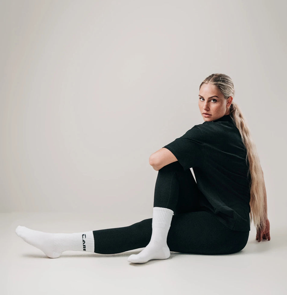 CORE01 Socken / unisex