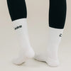 CORE01 Socken / unisex