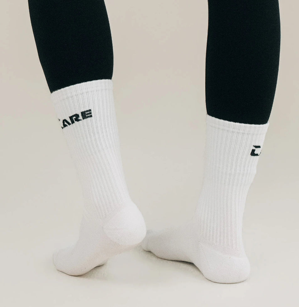 CORE01 Socken / unisex
