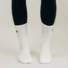 CORE01 Socken / unisex