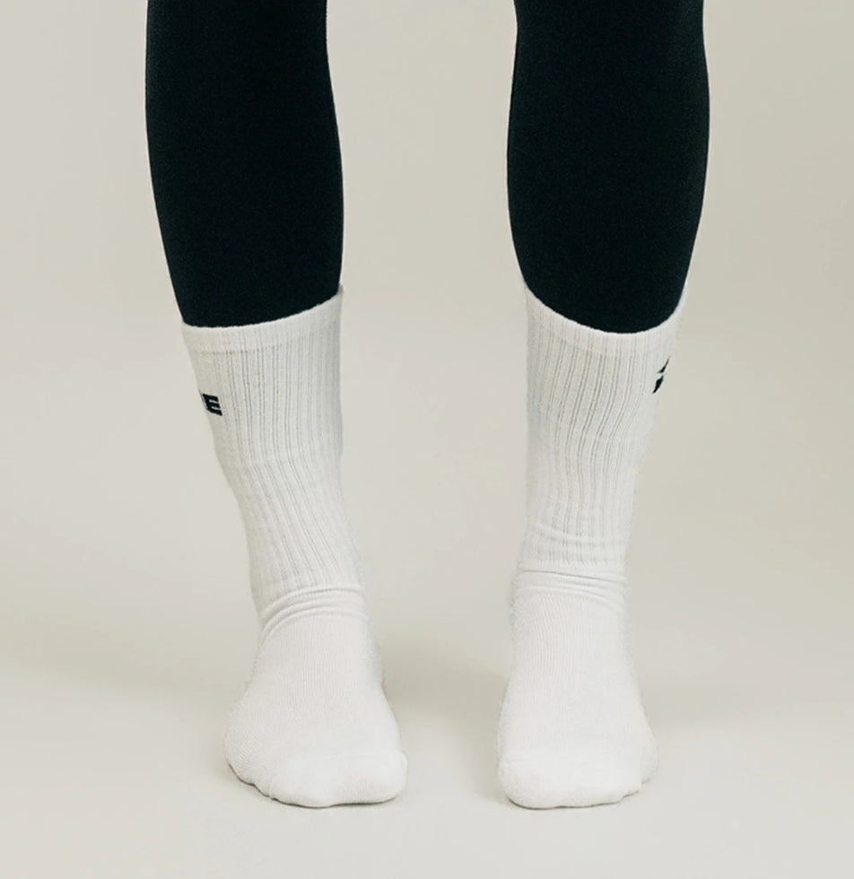 CORE01 Socken / unisex
