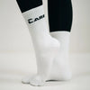CORE01 Socken / unisex