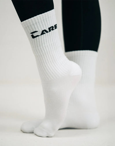 CORE01 Socken / unisex