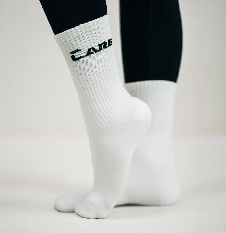 CORE01 Socken / unisex