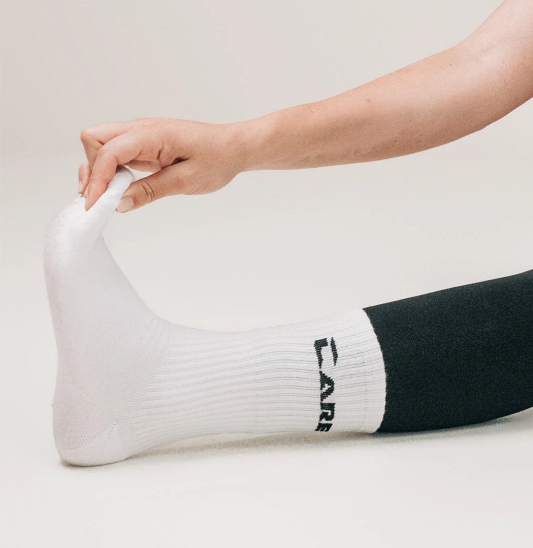 CORE01 Socken / unisex