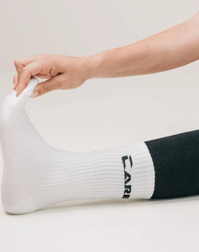 CORE01 Socken / unisex