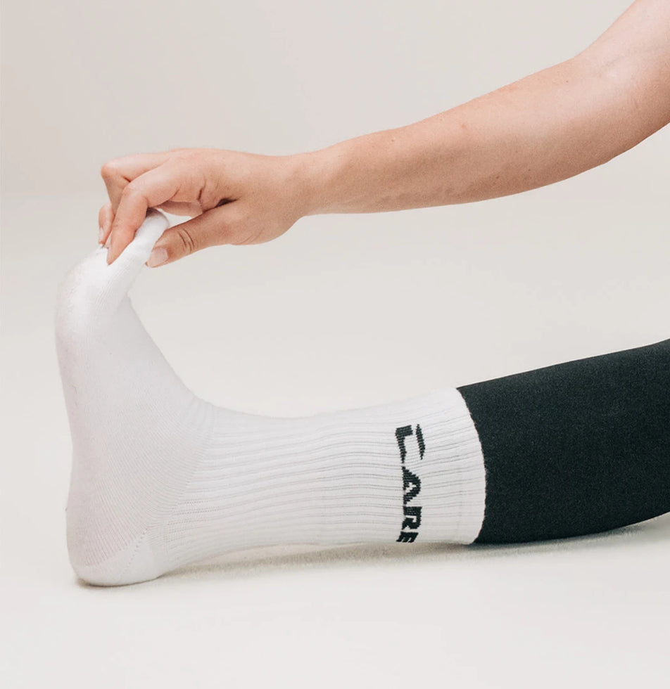 CORE01 Socken / unisex