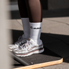 CORE01 Socken / unisex