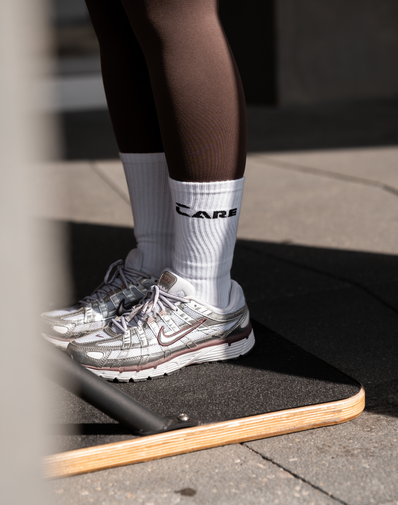 CORE01 Socken / unisex