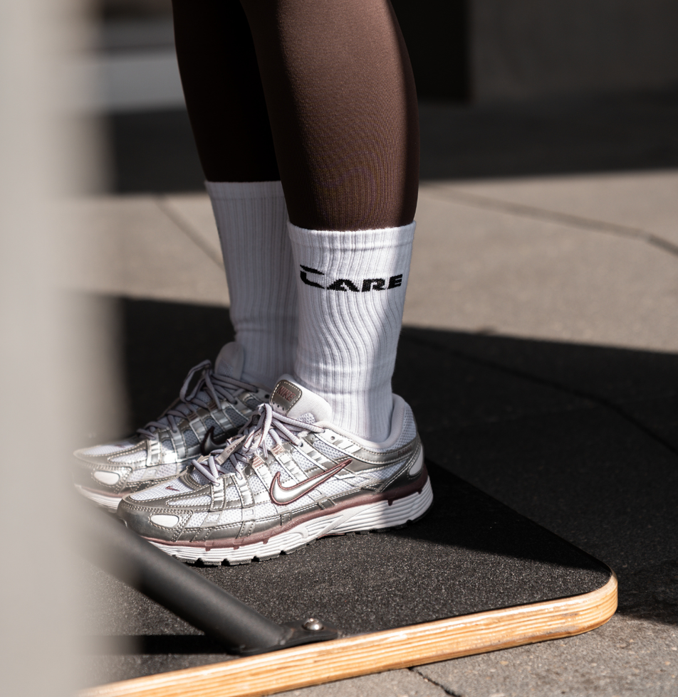 CORE01 Socken / unisex